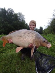 PEPINA 74cm Opava 3A